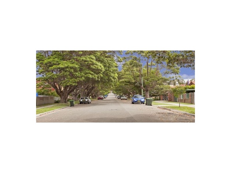 1-65 SURFERS PARADE, Freshwater NSW 2096