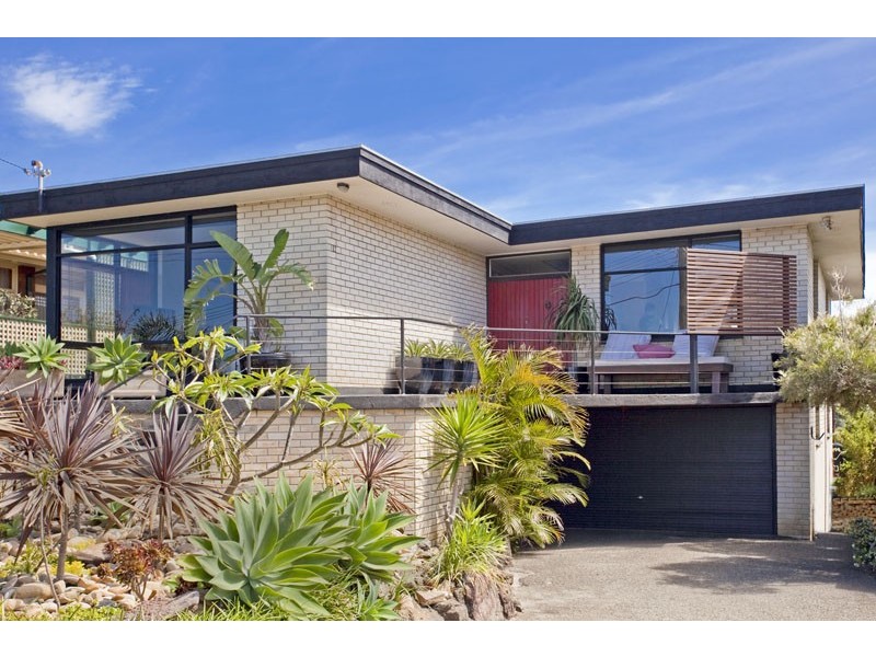 12 Seddon Hill Road, Freshwater NSW 2096