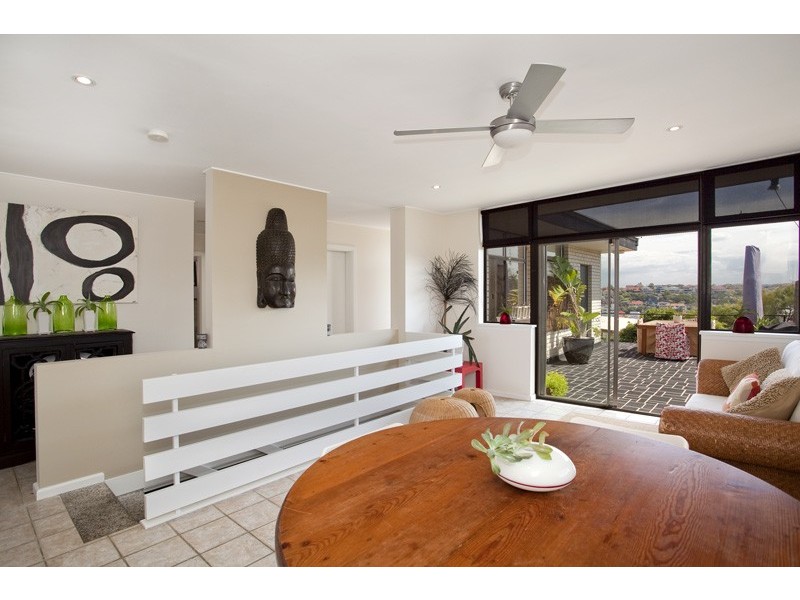 12 Seddon Hill Road, Freshwater NSW 2096