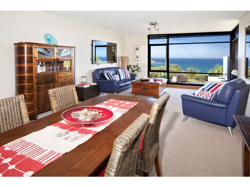 12 Seddon Hill Road, Freshwater NSW 2096