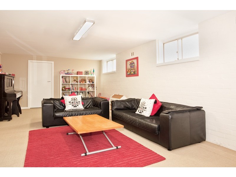 12 Seddon Hill Road, Freshwater NSW 2096