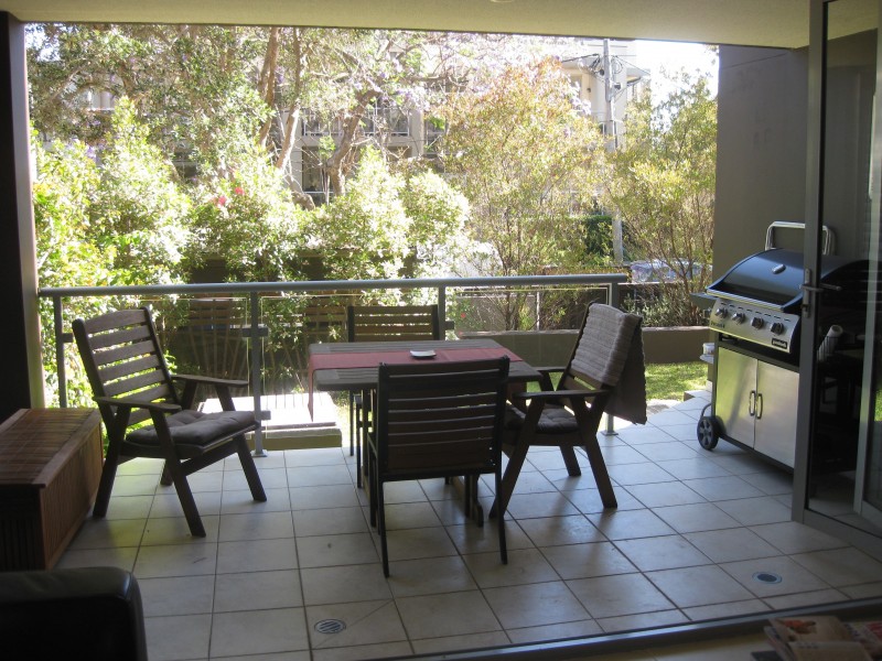 1/31-33 Sturdee Parade,, Dee Why NSW 2099