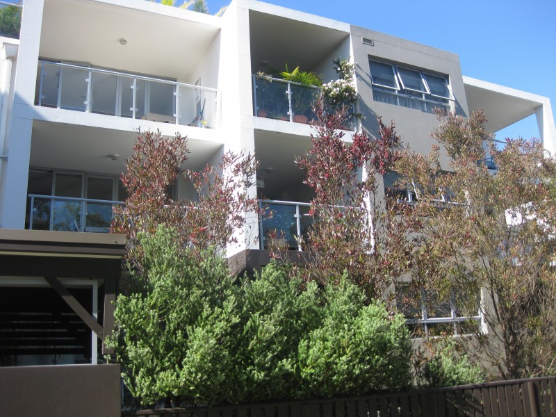 1/31-33 Sturdee Parade,, Dee Why NSW 2099