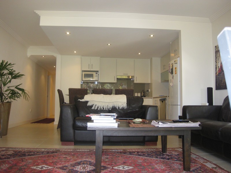 1/31-33 Sturdee Parade,, Dee Why NSW 2099