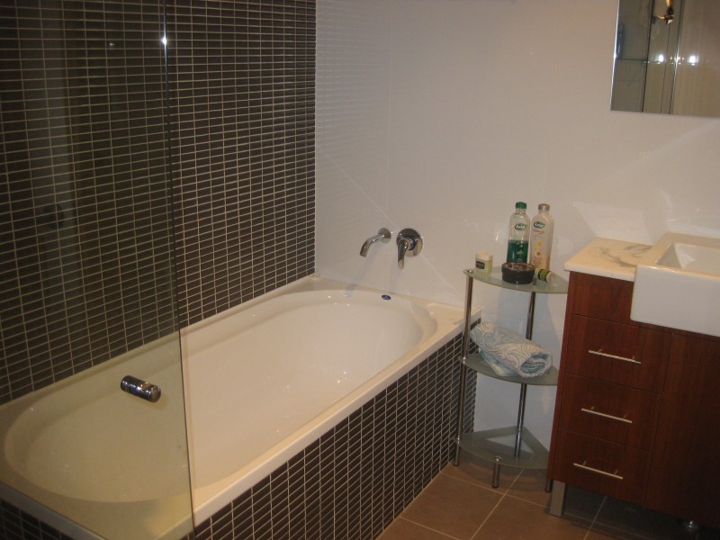 1/31-33 Sturdee Parade,, Dee Why NSW 2099