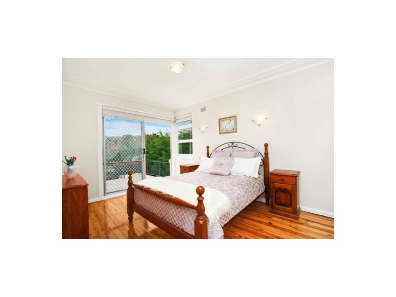 3 Kooloora Avenue, Freshwater NSW 2096