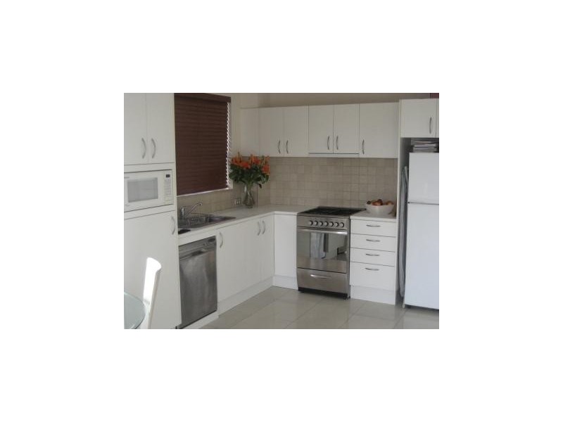 12/28 Undercliff Road, Freshwater NSW 2096