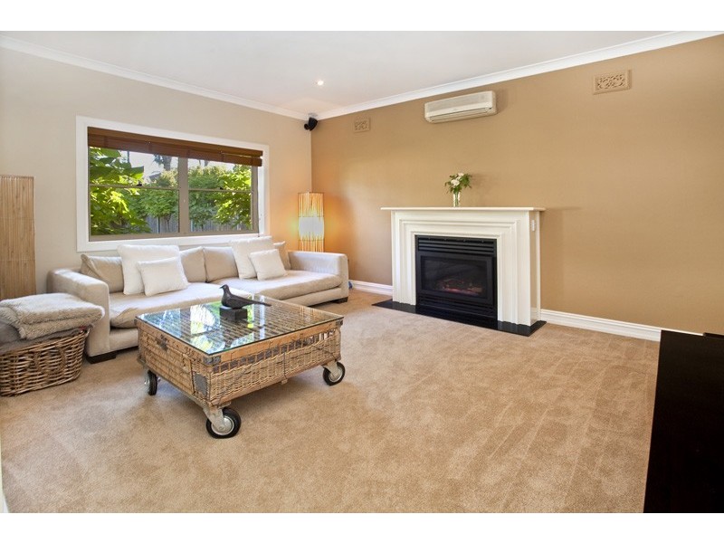 12 Sterland Avenue, North Manly NSW 2100