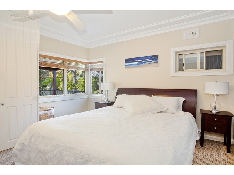 12 Sterland Avenue, North Manly NSW 2100