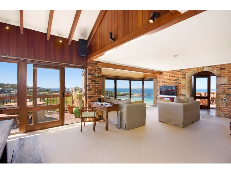 1/20 Bridge Street, Queenscliff NSW 2096