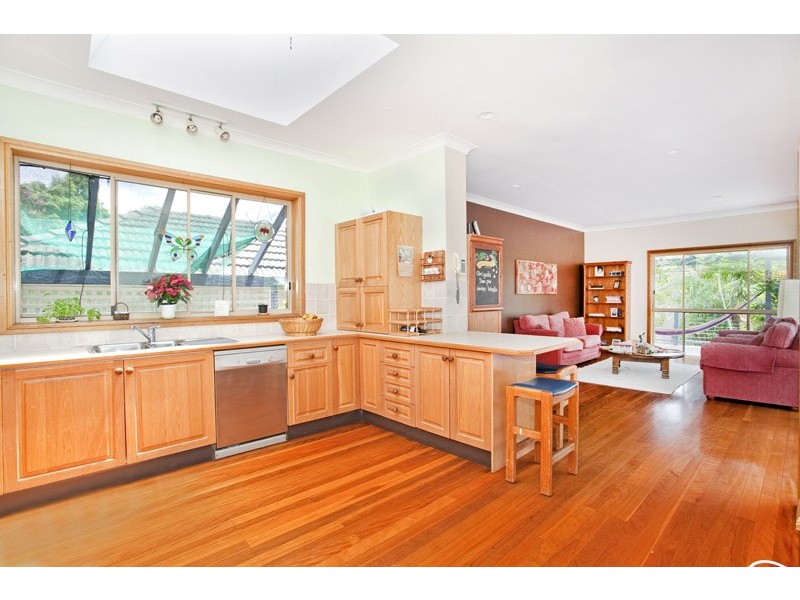 31 Robert Street, Freshwater NSW 2096