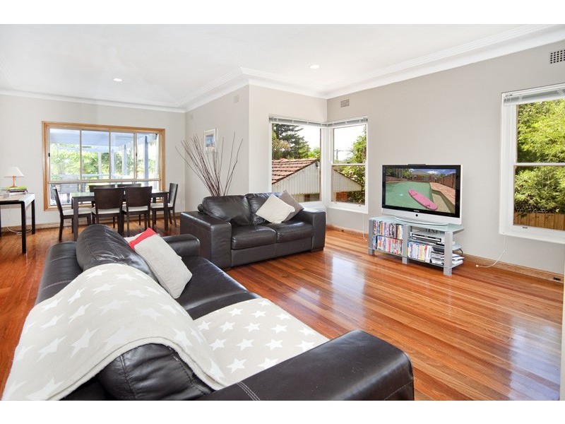 31 Robert Street, Freshwater NSW 2096