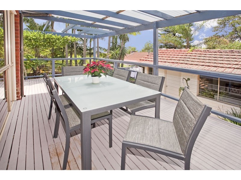 31 Robert Street, Freshwater NSW 2096