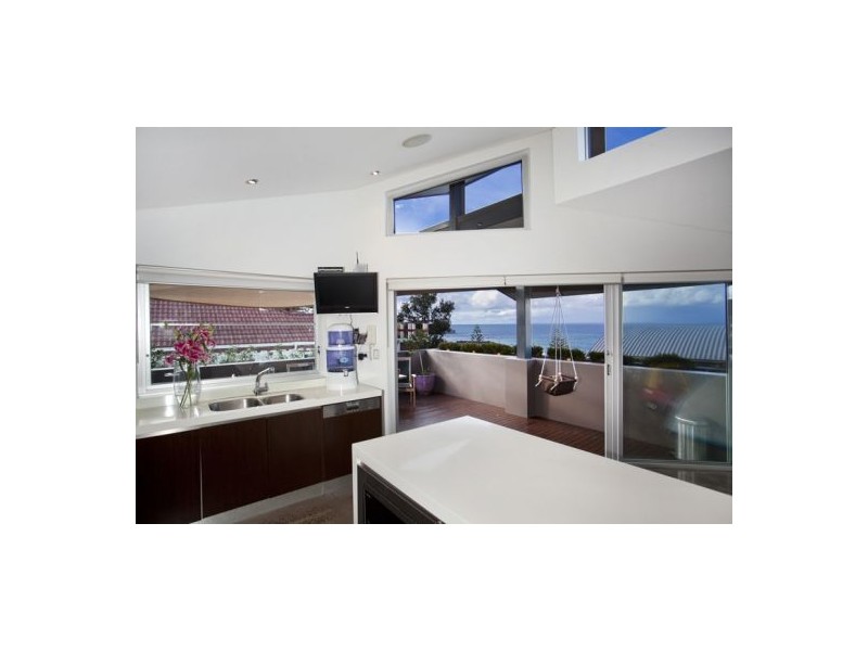 31 Wyndora Avenue, Freshwater NSW 2096