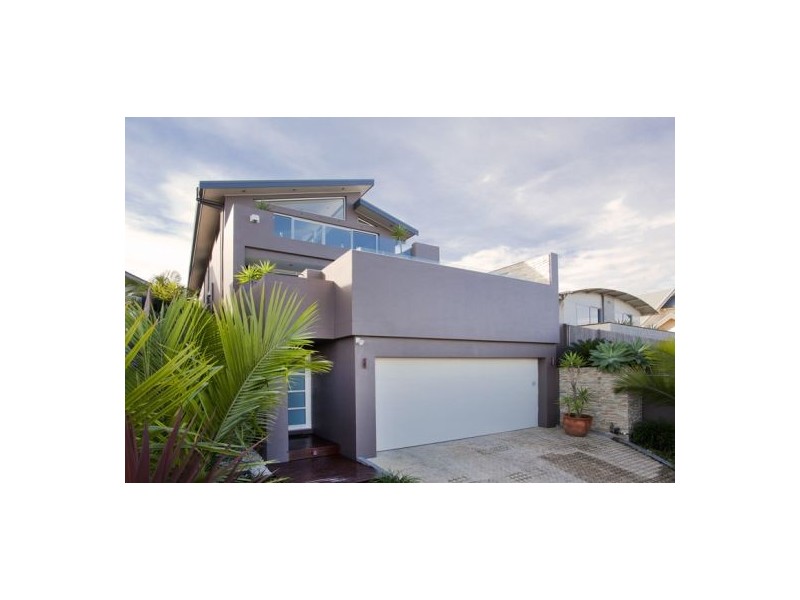 31 Wyndora Avenue, Freshwater NSW 2096