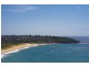 1 Seddon Hill Road,, Freshwater NSW 2096