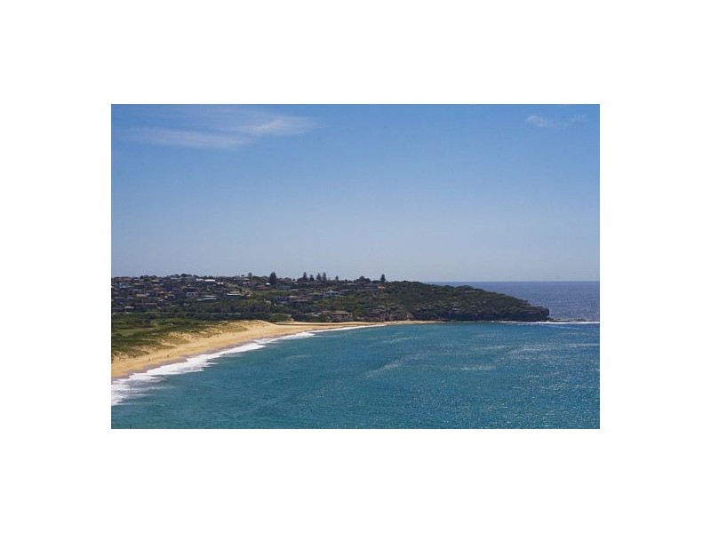 1 Seddon Hill Road,, Freshwater NSW 2096