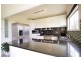 1 Seddon Hill Road,, Freshwater NSW 2096