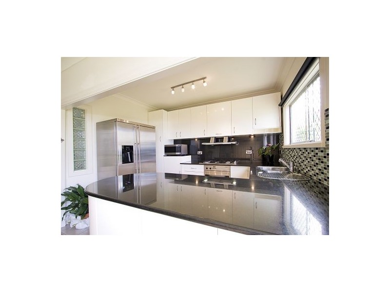 1 Seddon Hill Road,, Freshwater NSW 2096