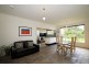 1 Seddon Hill Road,, Freshwater NSW 2096