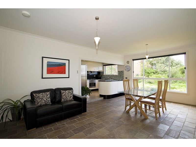 1 Seddon Hill Road,, Freshwater NSW 2096