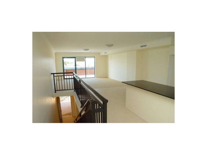 12/307 Condamine Street,, Manly Vale NSW 2093