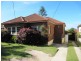 18 Wyndora Avenue,, Freshwater NSW 2096