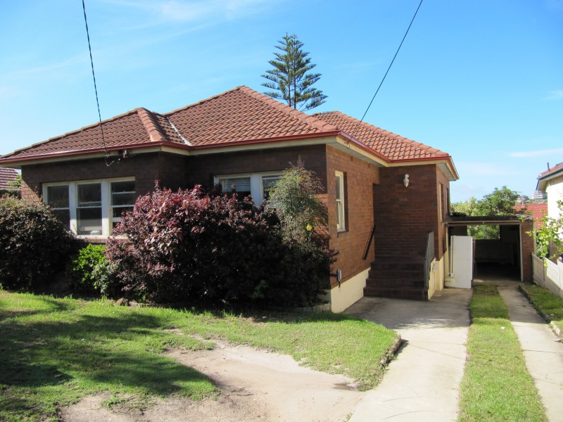 18 Wyndora Avenue,, Freshwater NSW 2096