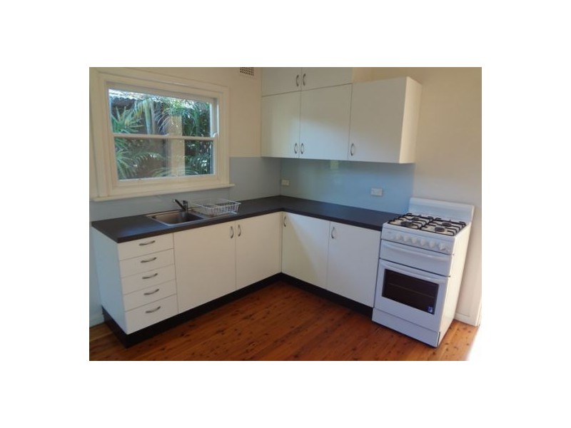 20 Grenfell Avenue, North Narrabeen NSW 2101