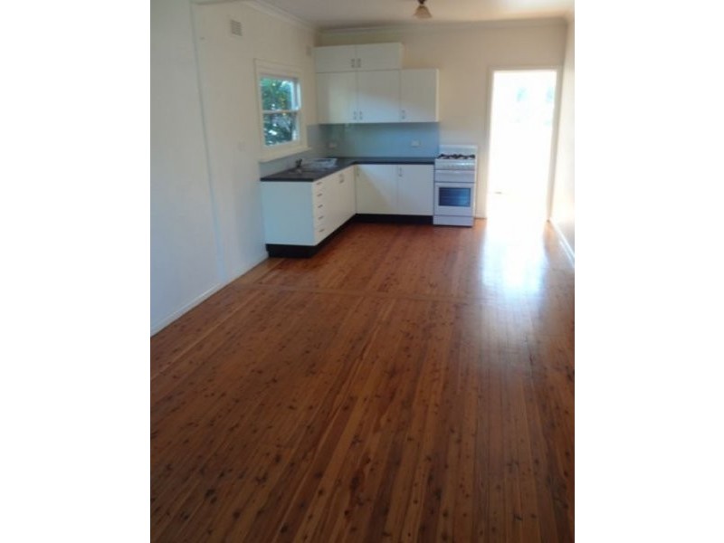 20 Grenfell Avenue, North Narrabeen NSW 2101