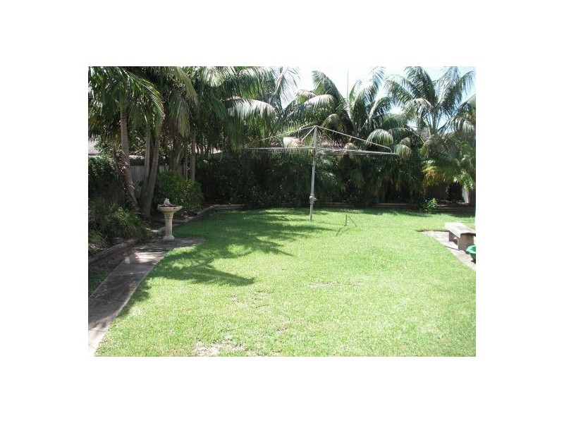 20 Grenfell Avenue, North Narrabeen NSW 2101