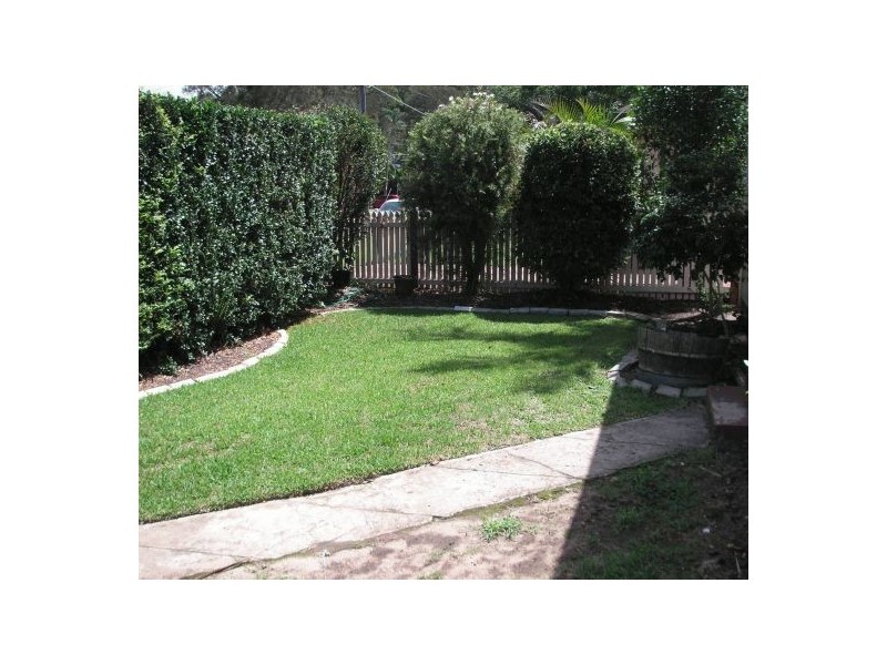 20 Grenfell Avenue, North Narrabeen NSW 2101