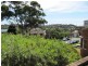 2/6 Hill Street, Queenscliff NSW 2096