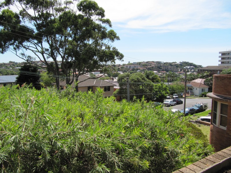 2/6 Hill Street, Queenscliff NSW 2096
