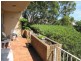 2/6 Hill Street, Queenscliff NSW 2096