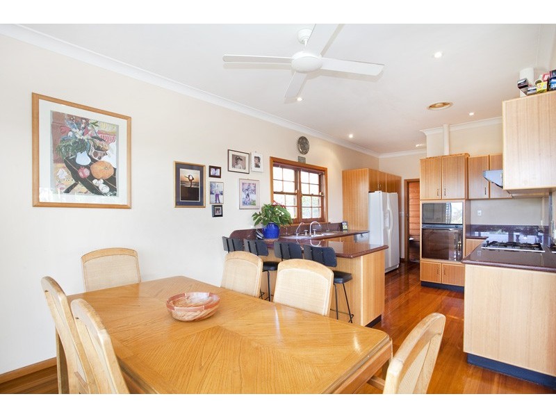 3 Jocelyn Street, North Curl Curl NSW 2099