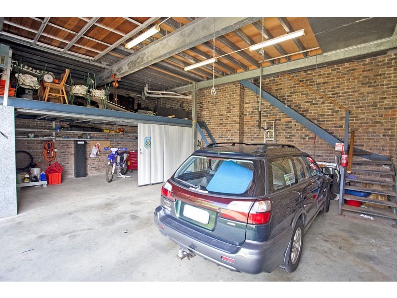 3 Jocelyn Street, North Curl Curl NSW 2099