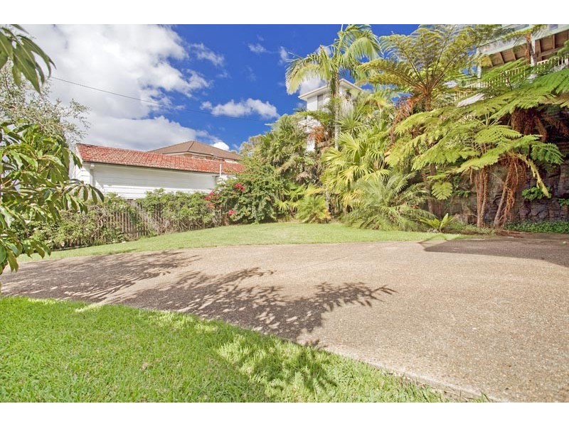 3 Jocelyn Street, North Curl Curl NSW 2099