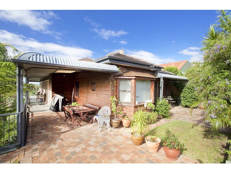 3 Jocelyn Street, North Curl Curl NSW 2099