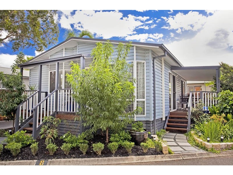 8 Palm Parade, North Narrabeen NSW 2101