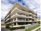 23/16-18 Beach Street, Curl Curl NSW 2096
