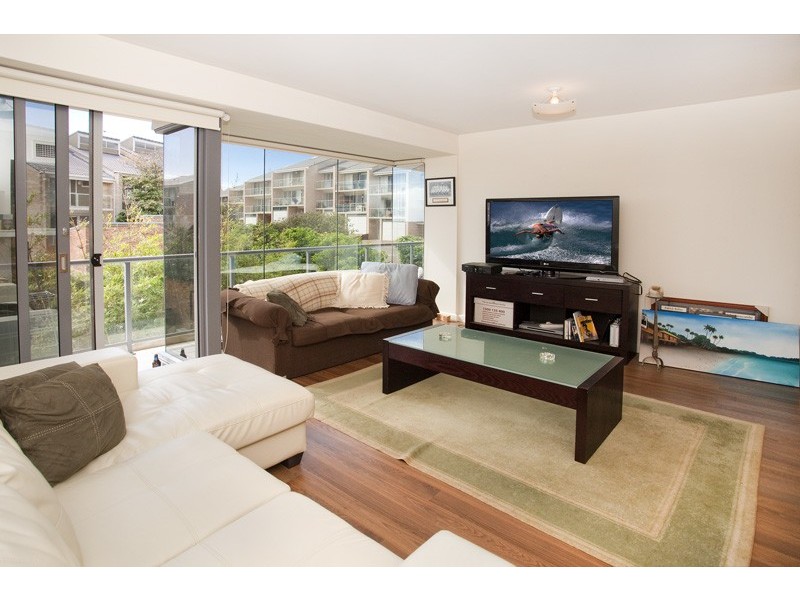 23/16-18 Beach Street, Curl Curl NSW 2096