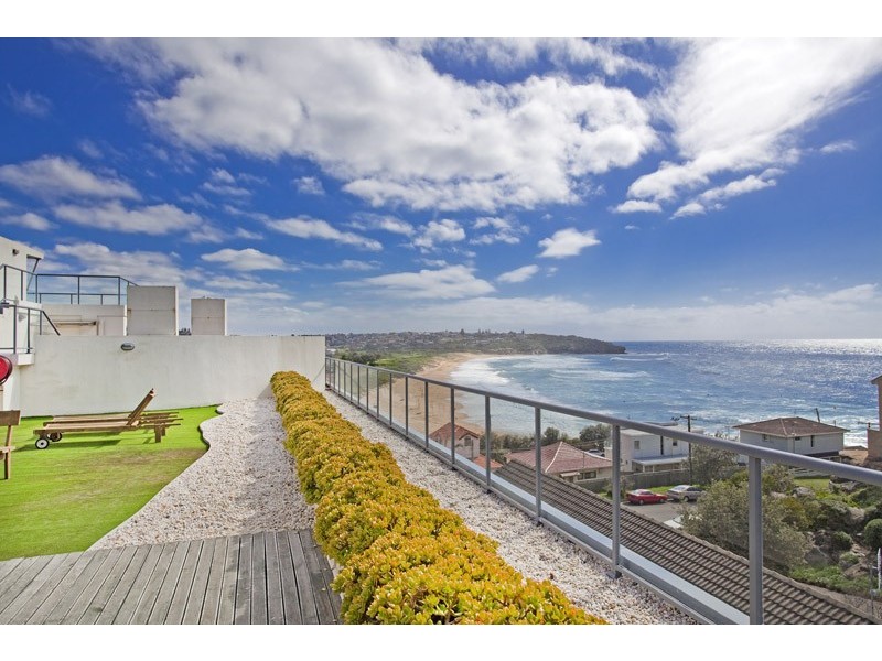 23/16-18 Beach Street, Curl Curl NSW 2096