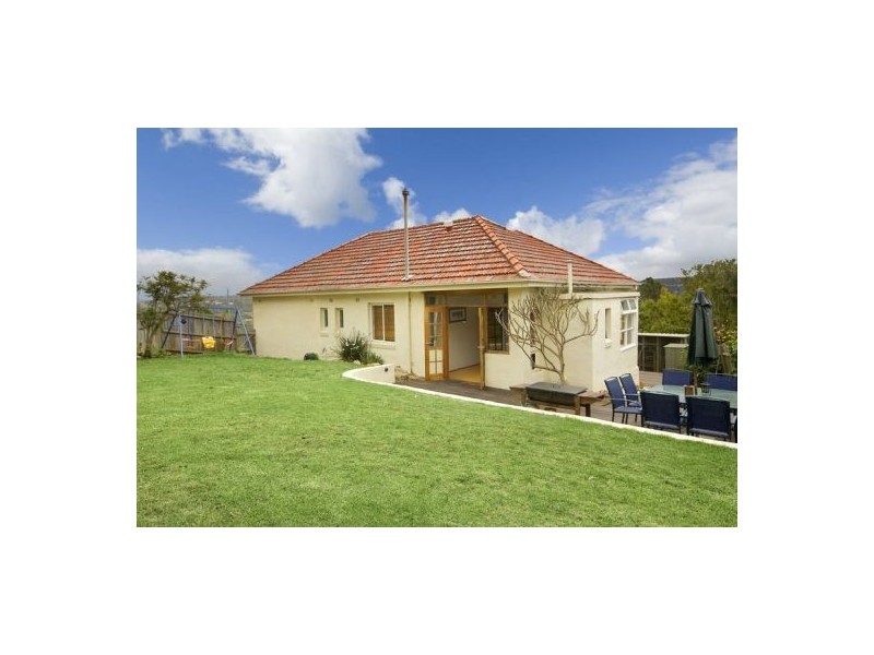 12 Marlborough Avenue,, Freshwater NSW 2096