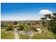 12 Marlborough Avenue,, Freshwater NSW 2096