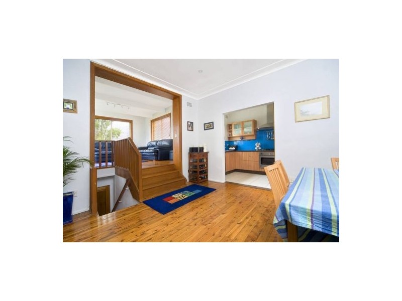 12 Marlborough Avenue,, Freshwater NSW 2096