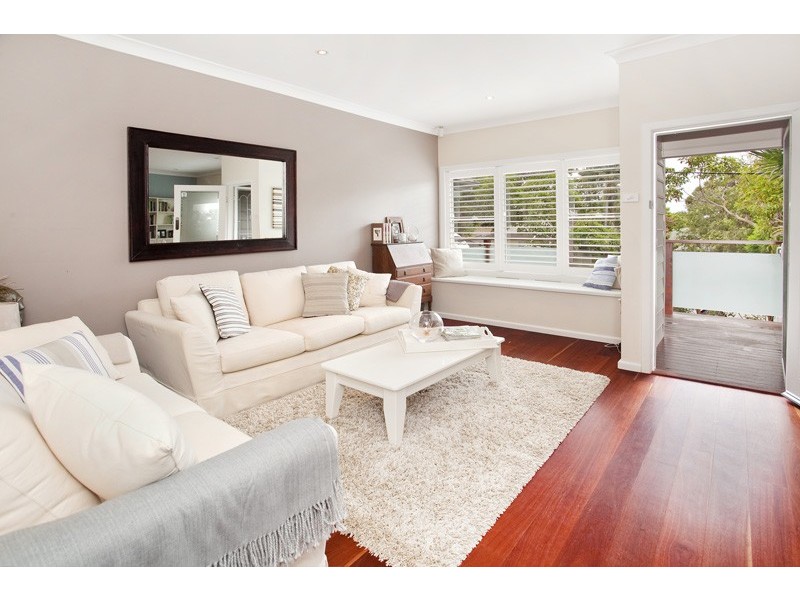 70 Soldiers Avenue, Freshwater NSW 2096