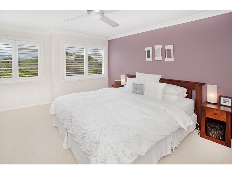 70 Soldiers Avenue, Freshwater NSW 2096