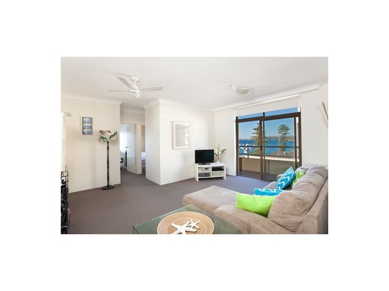 21/5 Wentworth Street,, Manly NSW 2095