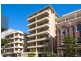 21/5 Wentworth Street,, Manly NSW 2095